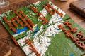 Custommap